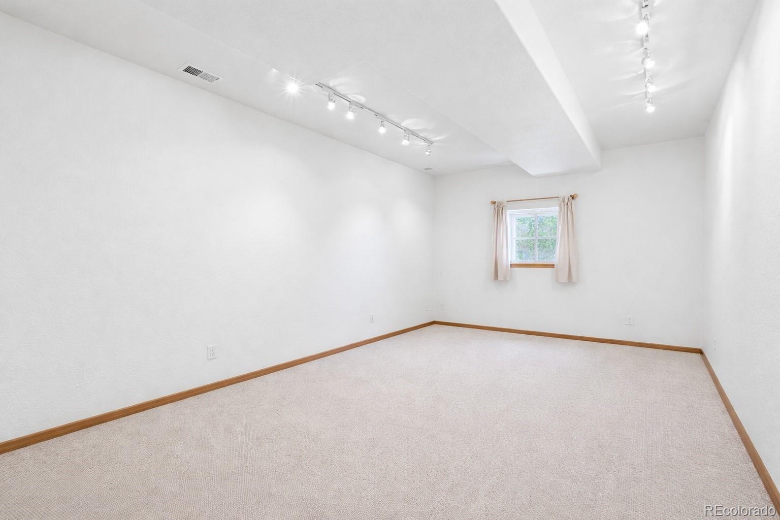 MLS Image #20 for 11864 s stallion drive,pine, Colorado