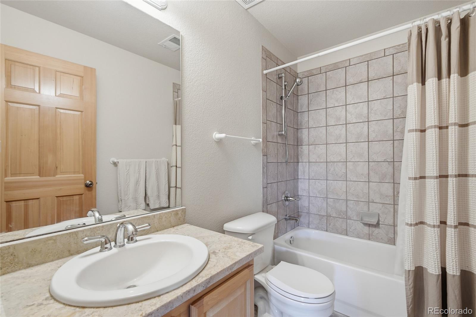 MLS Image #21 for 11864 s stallion drive,pine, Colorado