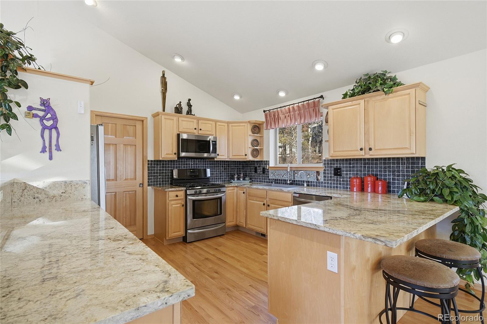 MLS Image #9 for 11864 s stallion drive,pine, Colorado