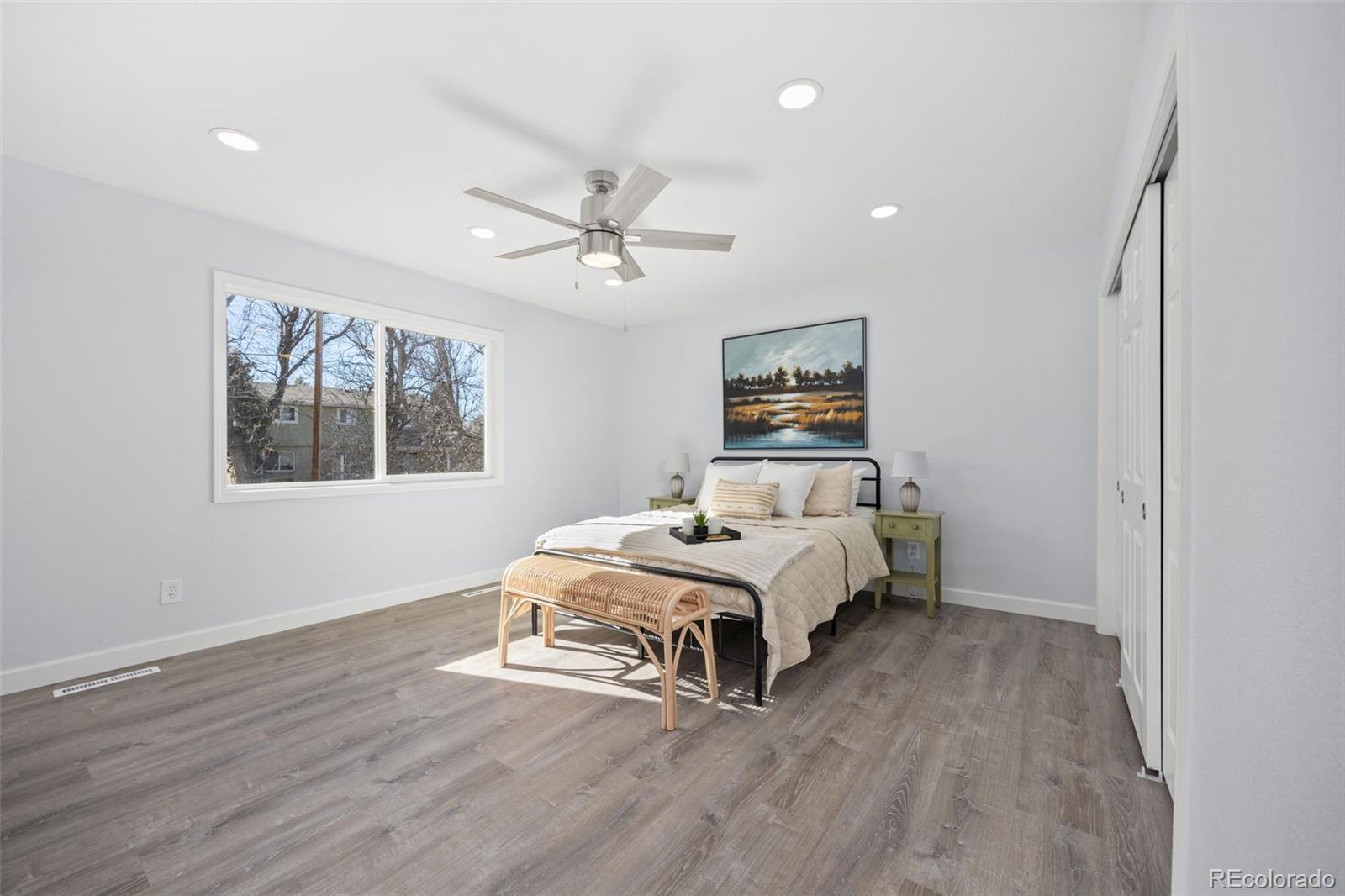 MLS Image #10 for 7964 e costilla boulevard,centennial, Colorado