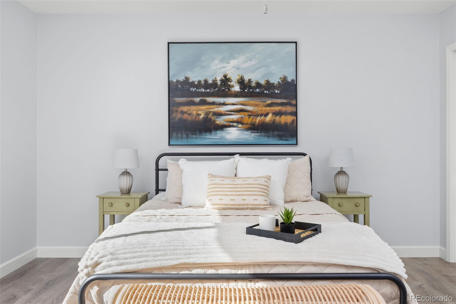 MLS Image #11 for 7964 e costilla boulevard,centennial, Colorado