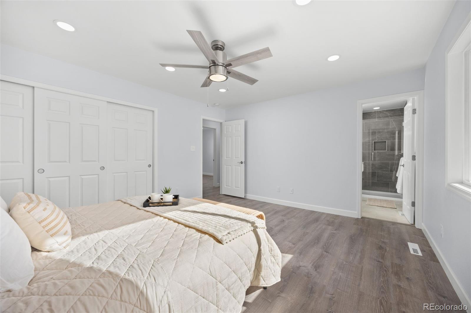 MLS Image #12 for 7964 e costilla boulevard,centennial, Colorado