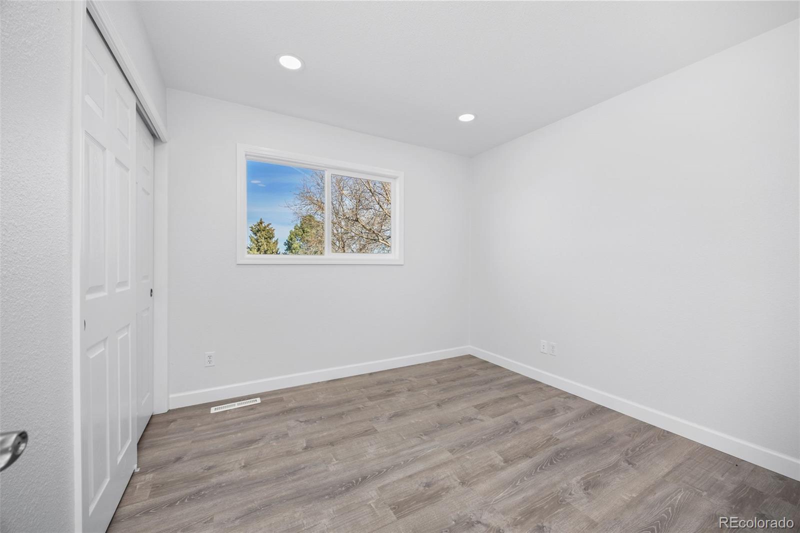 MLS Image #15 for 7964 e costilla boulevard,centennial, Colorado