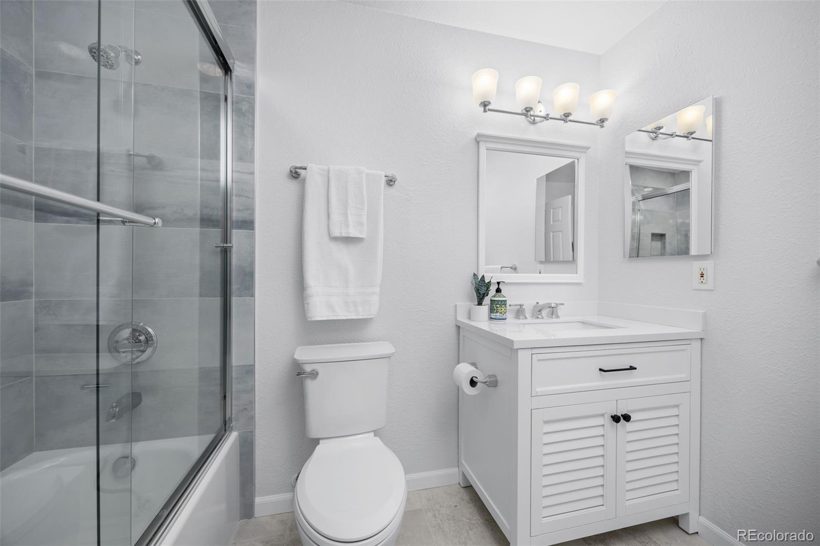 MLS Image #16 for 7964 e costilla boulevard,centennial, Colorado