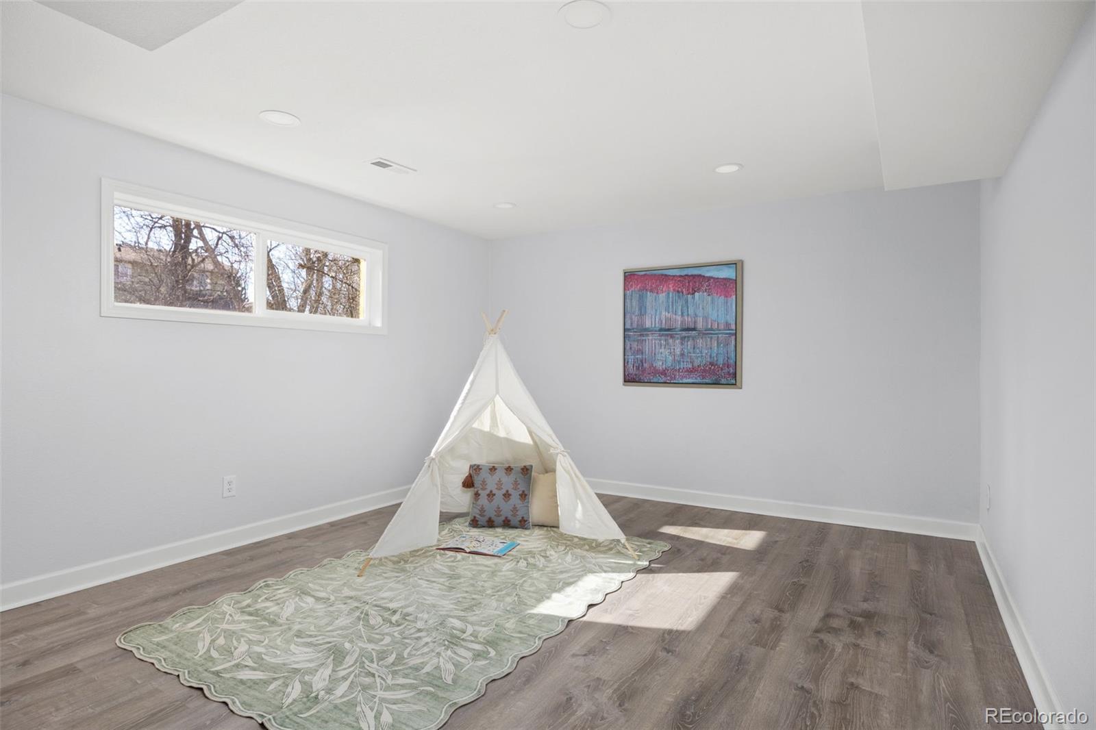 MLS Image #17 for 7964 e costilla boulevard,centennial, Colorado