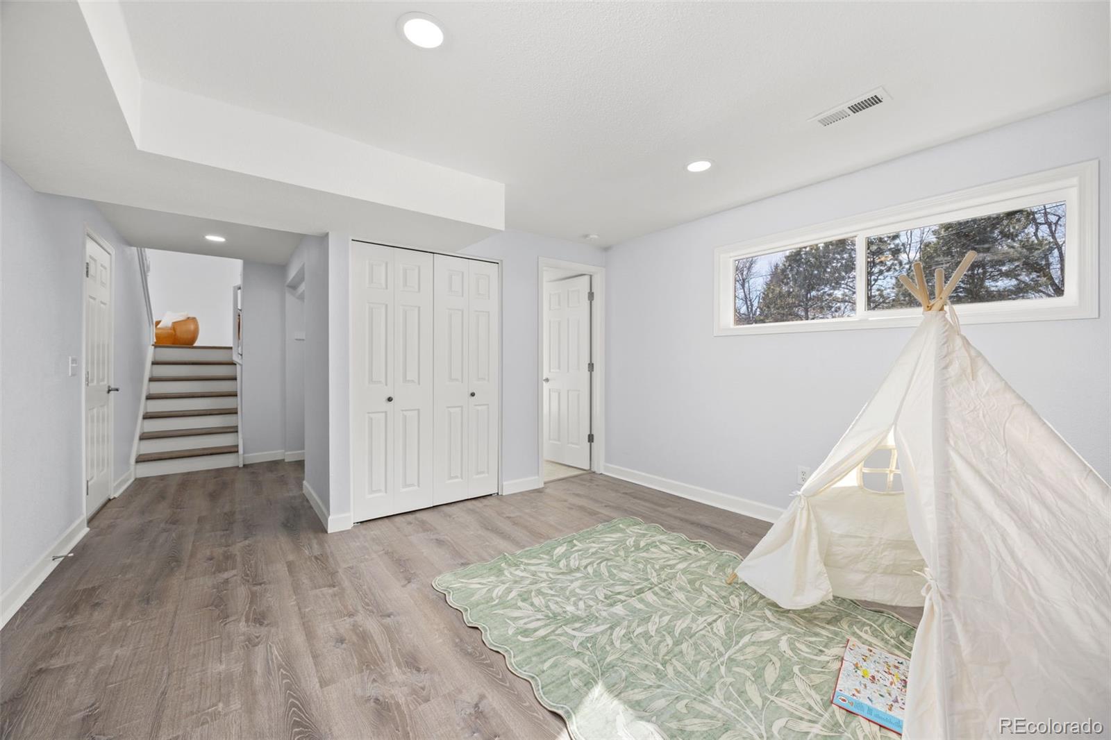 MLS Image #18 for 7964 e costilla boulevard,centennial, Colorado
