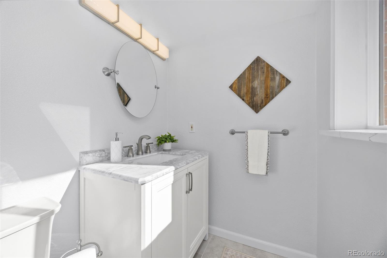MLS Image #19 for 7964 e costilla boulevard,centennial, Colorado