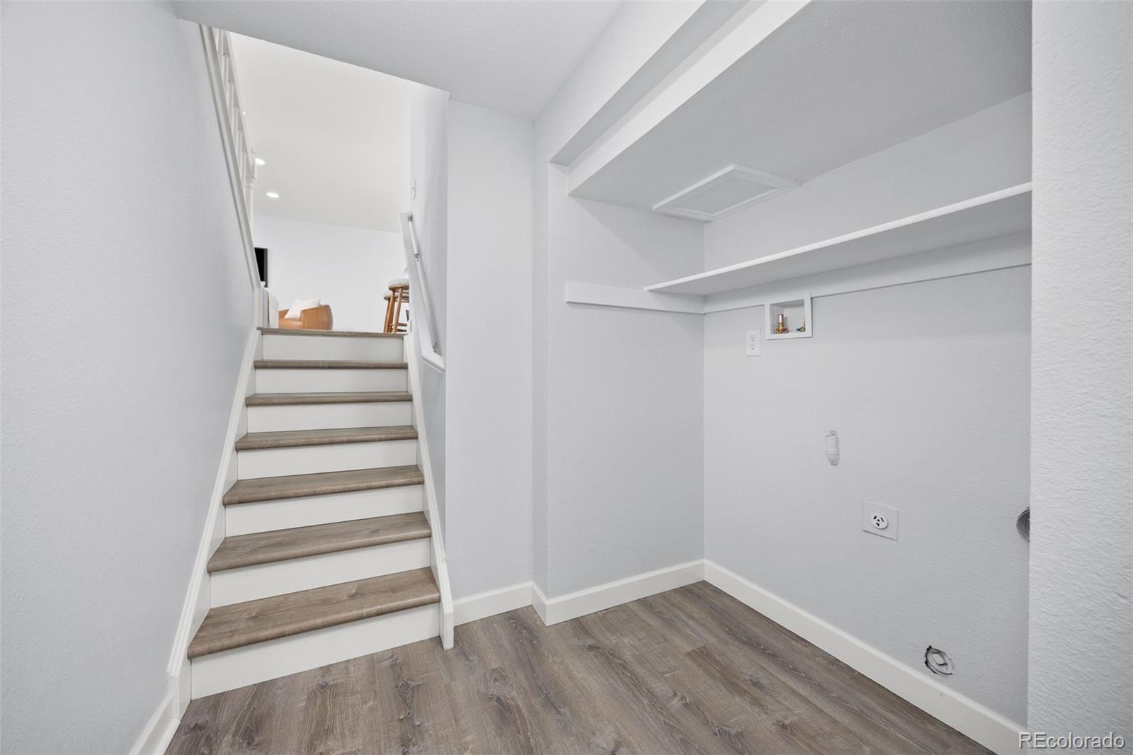 MLS Image #20 for 7964 e costilla boulevard,centennial, Colorado
