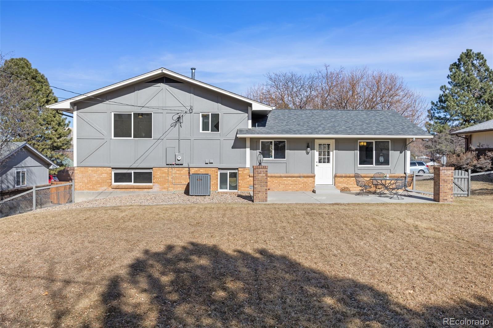 MLS Image #23 for 7964 e costilla boulevard,centennial, Colorado