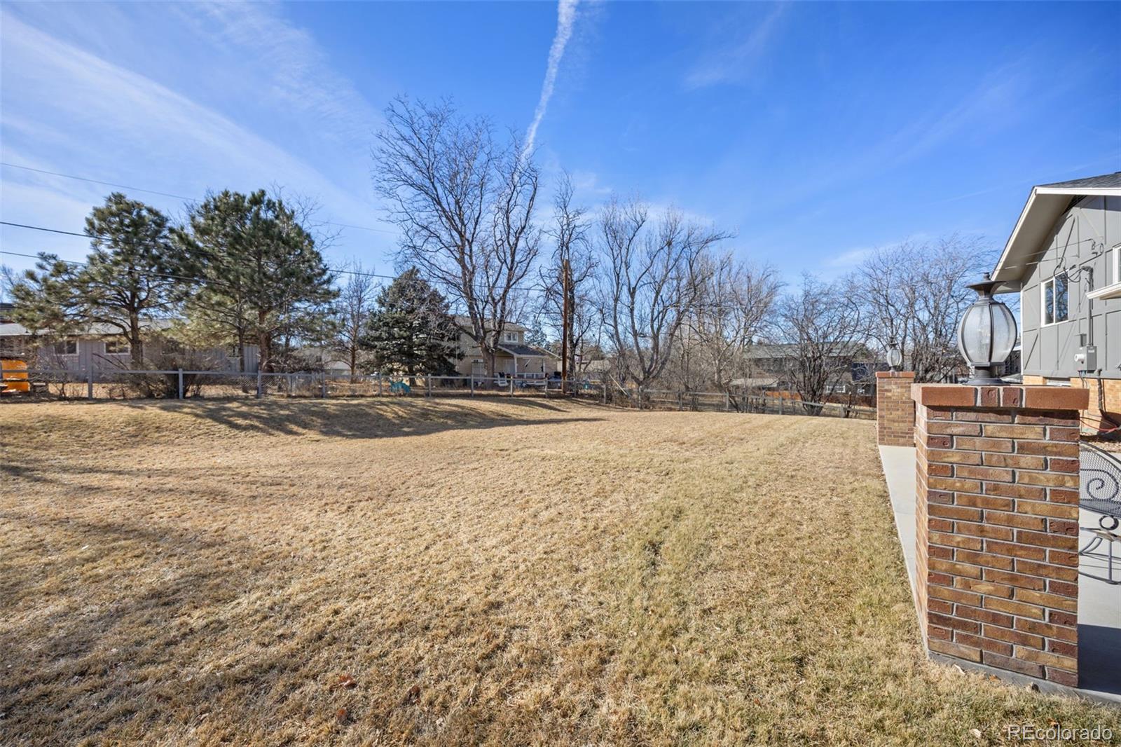 MLS Image #24 for 7964 e costilla boulevard,centennial, Colorado
