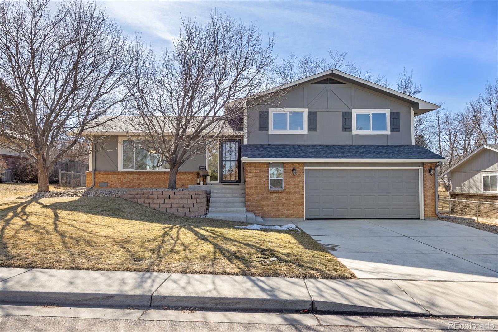MLS Image #26 for 7964 e costilla boulevard,centennial, Colorado
