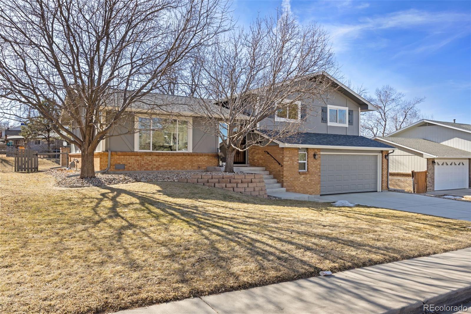 MLS Image #27 for 7964 e costilla boulevard,centennial, Colorado