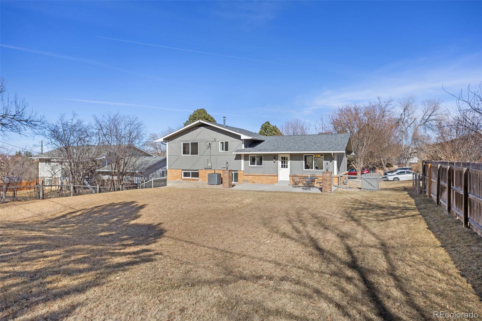 MLS Image #28 for 7964 e costilla boulevard,centennial, Colorado