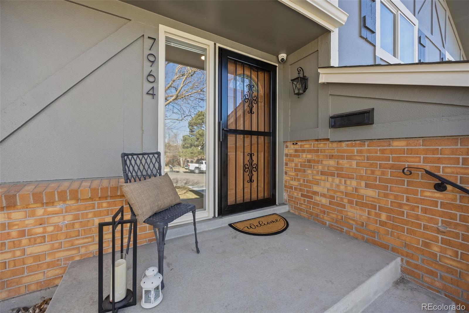MLS Image #32 for 7964 e costilla boulevard,centennial, Colorado