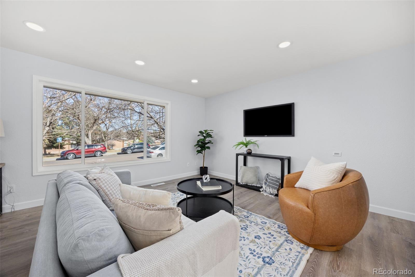 MLS Image #4 for 7964 e costilla boulevard,centennial, Colorado