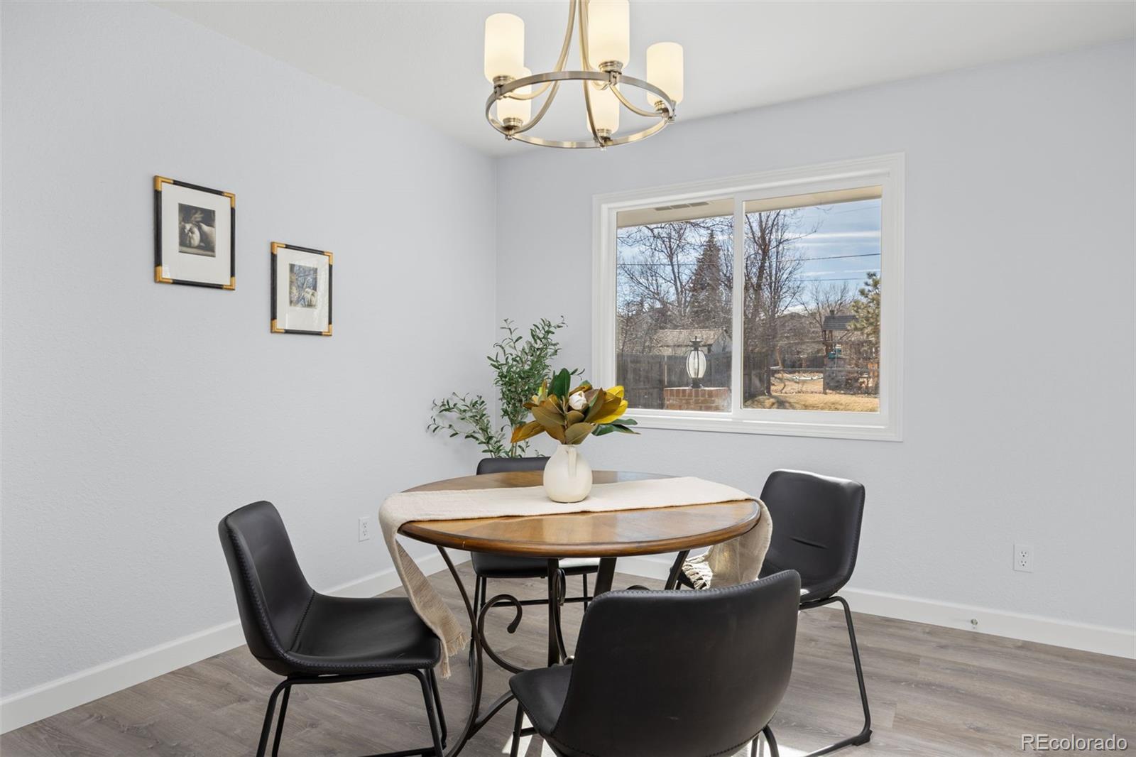 MLS Image #9 for 7964 e costilla boulevard,centennial, Colorado