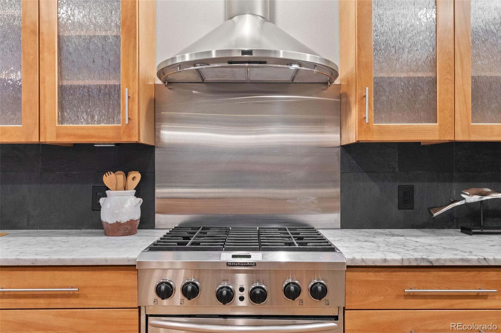 MLS Image #11 for 3636  osage street,denver, Colorado