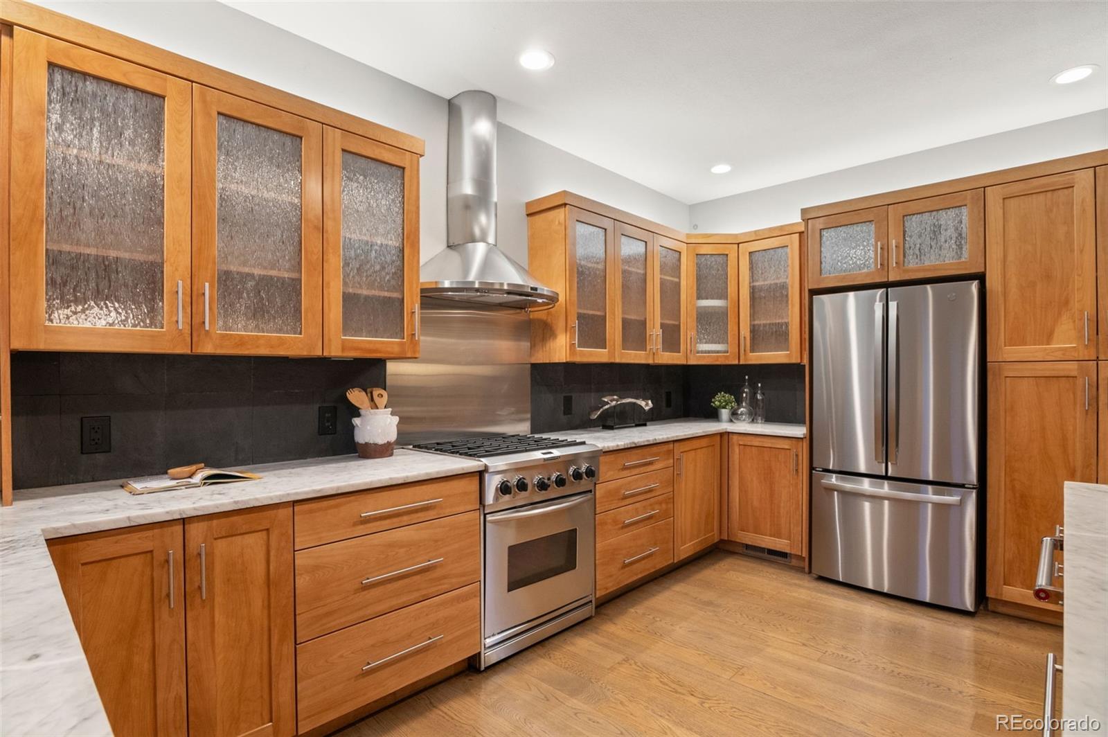 MLS Image #12 for 3636  osage street,denver, Colorado