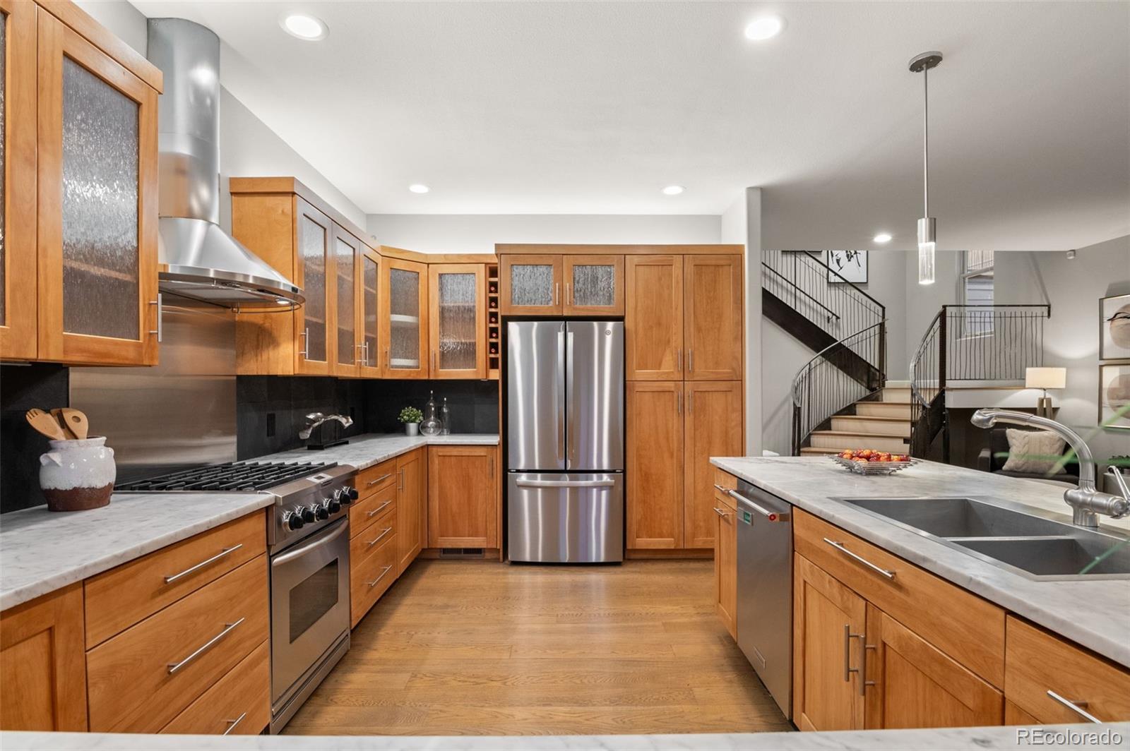 MLS Image #13 for 3636  osage street,denver, Colorado