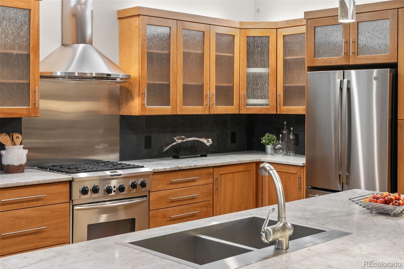 MLS Image #14 for 3636  osage street,denver, Colorado