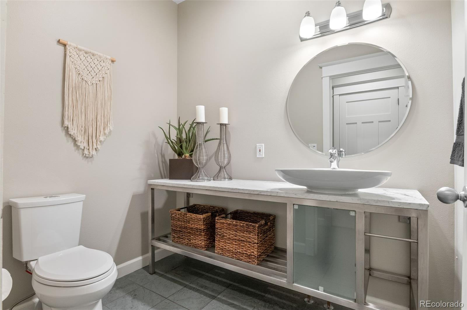 MLS Image #15 for 3636  osage street,denver, Colorado
