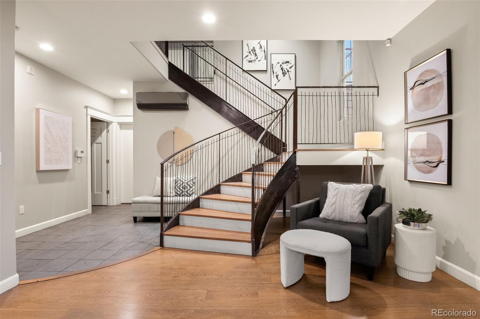 MLS Image #16 for 3636  osage street,denver, Colorado