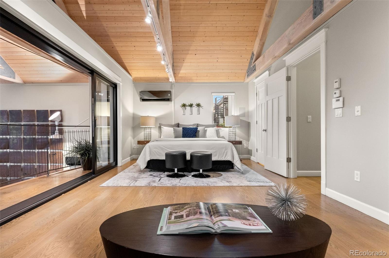 MLS Image #18 for 3636  osage street,denver, Colorado