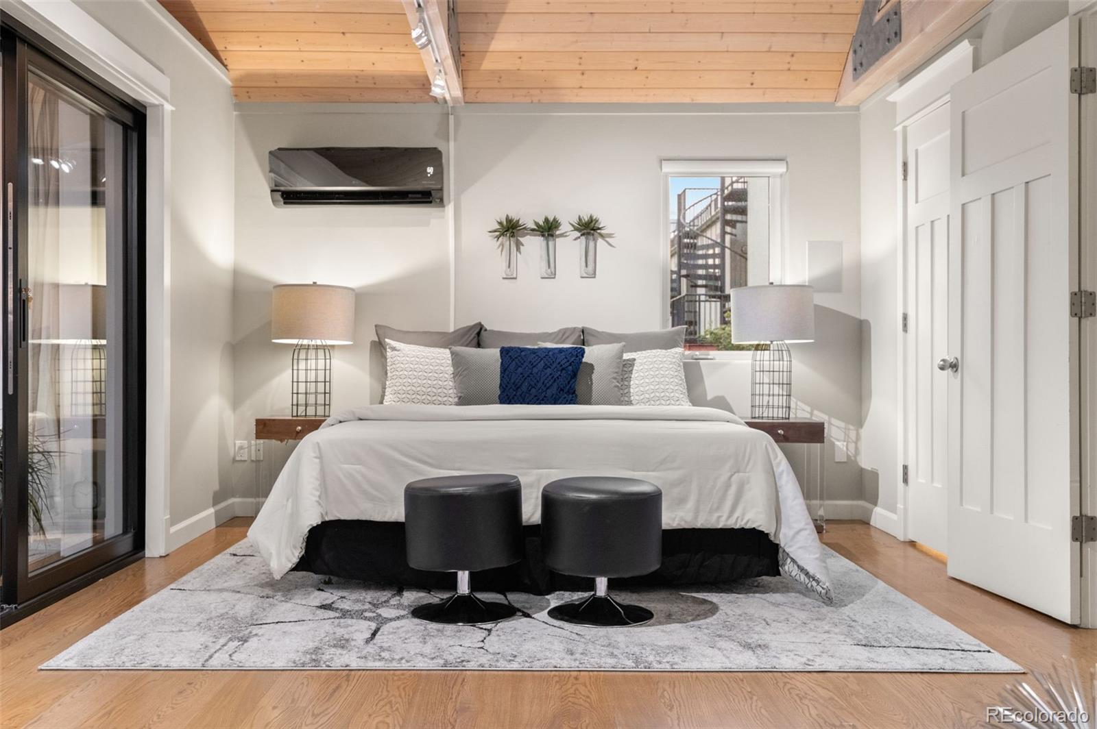 MLS Image #19 for 3636  osage street,denver, Colorado