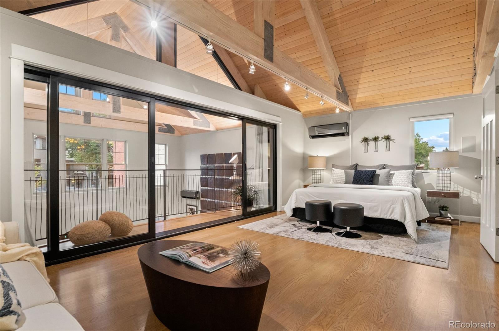 MLS Image #20 for 3636  osage street,denver, Colorado