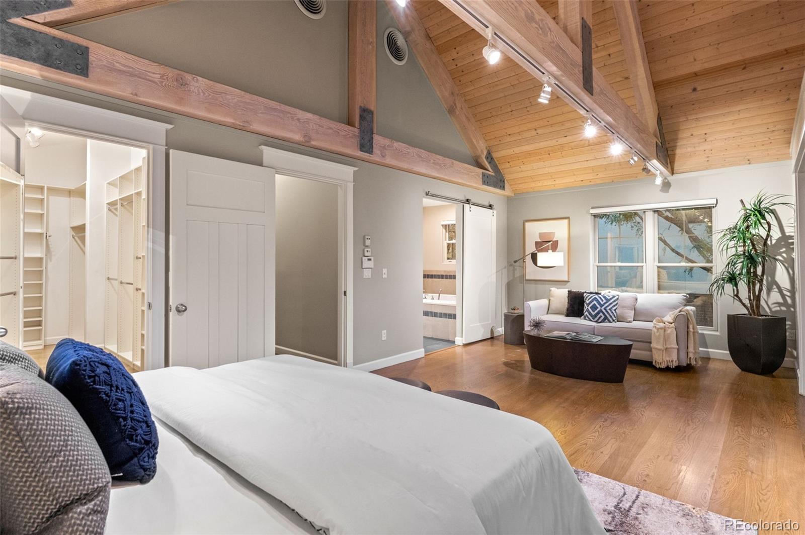MLS Image #21 for 3636  osage street,denver, Colorado