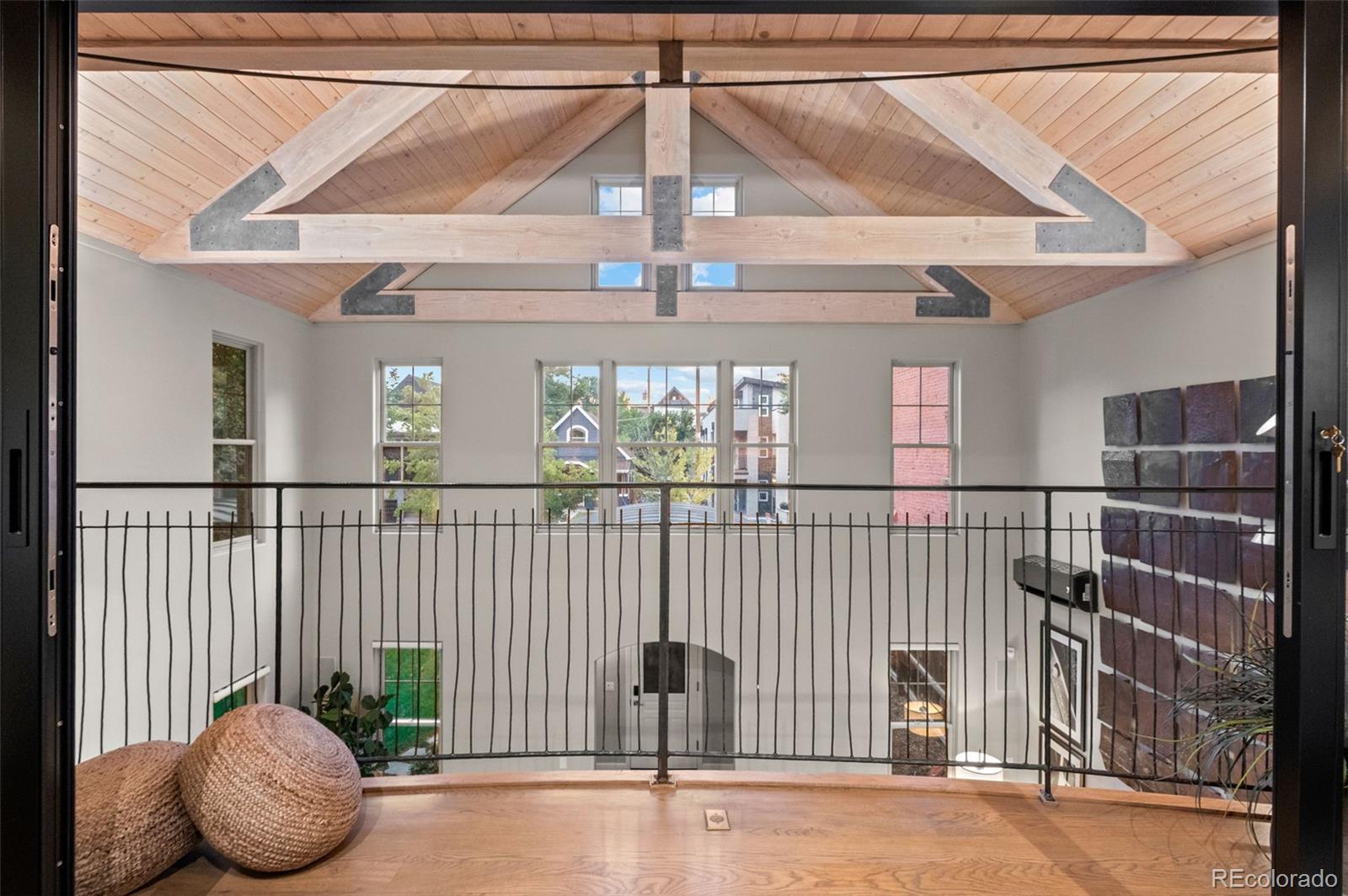 MLS Image #22 for 3636  osage street,denver, Colorado