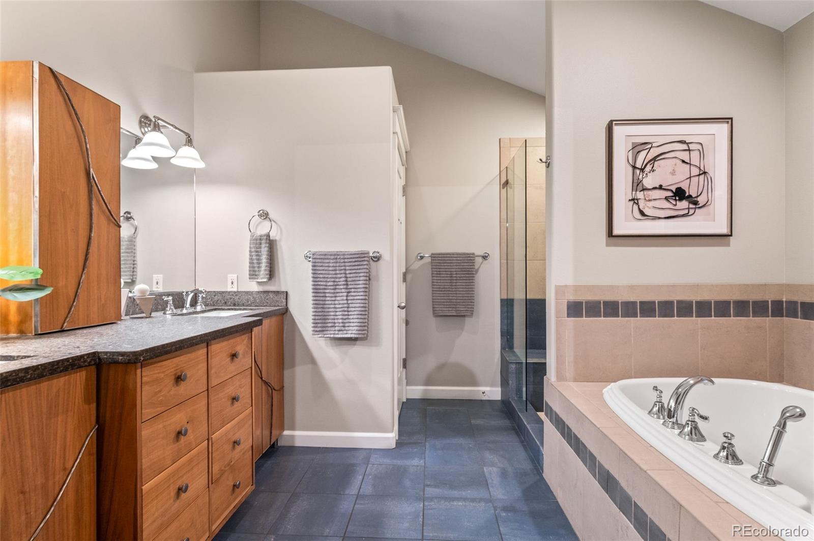 MLS Image #23 for 3636  osage street,denver, Colorado