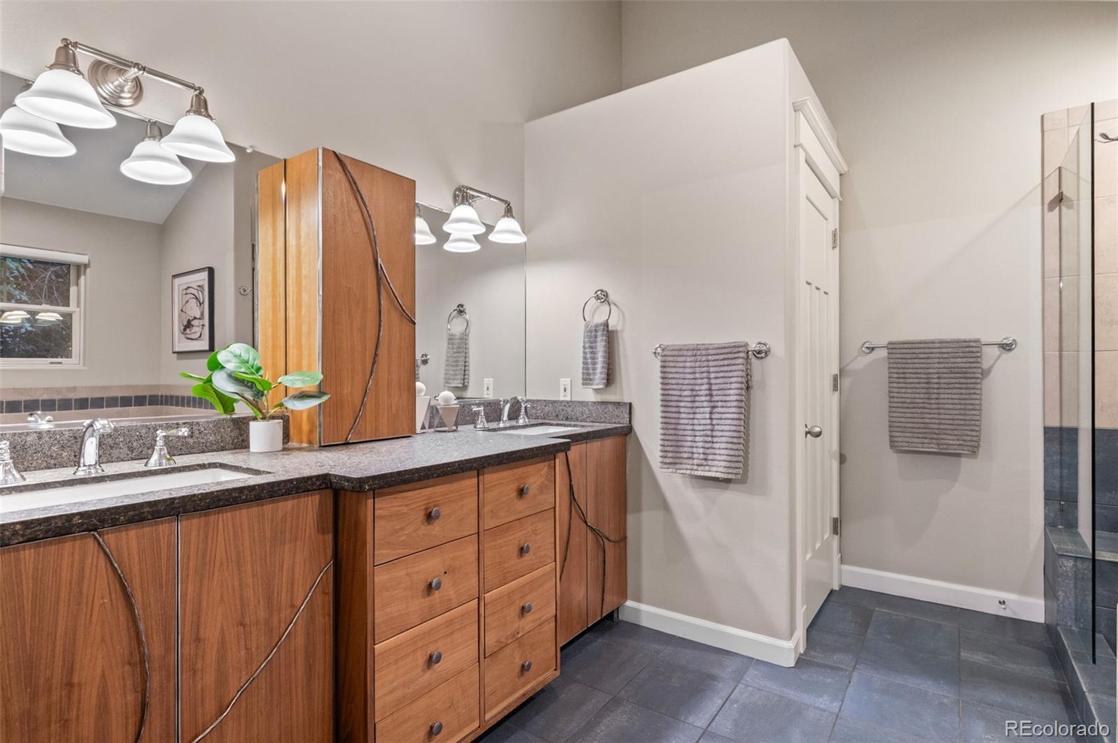 MLS Image #24 for 3636  osage street,denver, Colorado