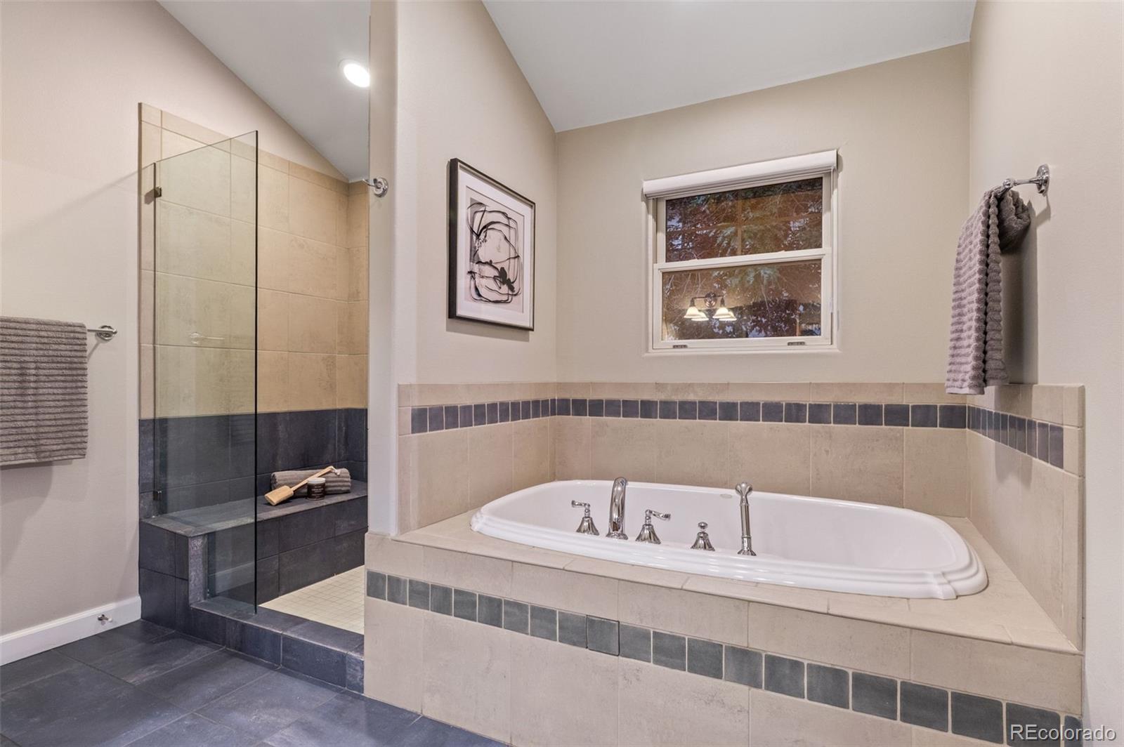 MLS Image #25 for 3636  osage street,denver, Colorado