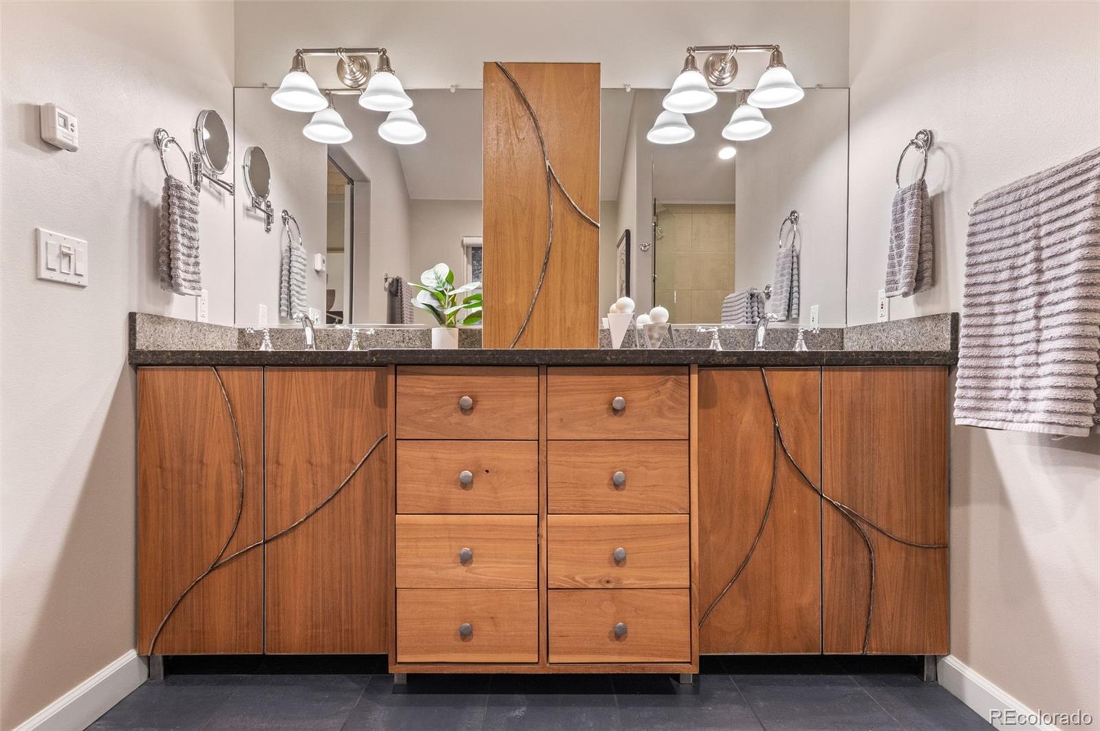 MLS Image #26 for 3636  osage street,denver, Colorado