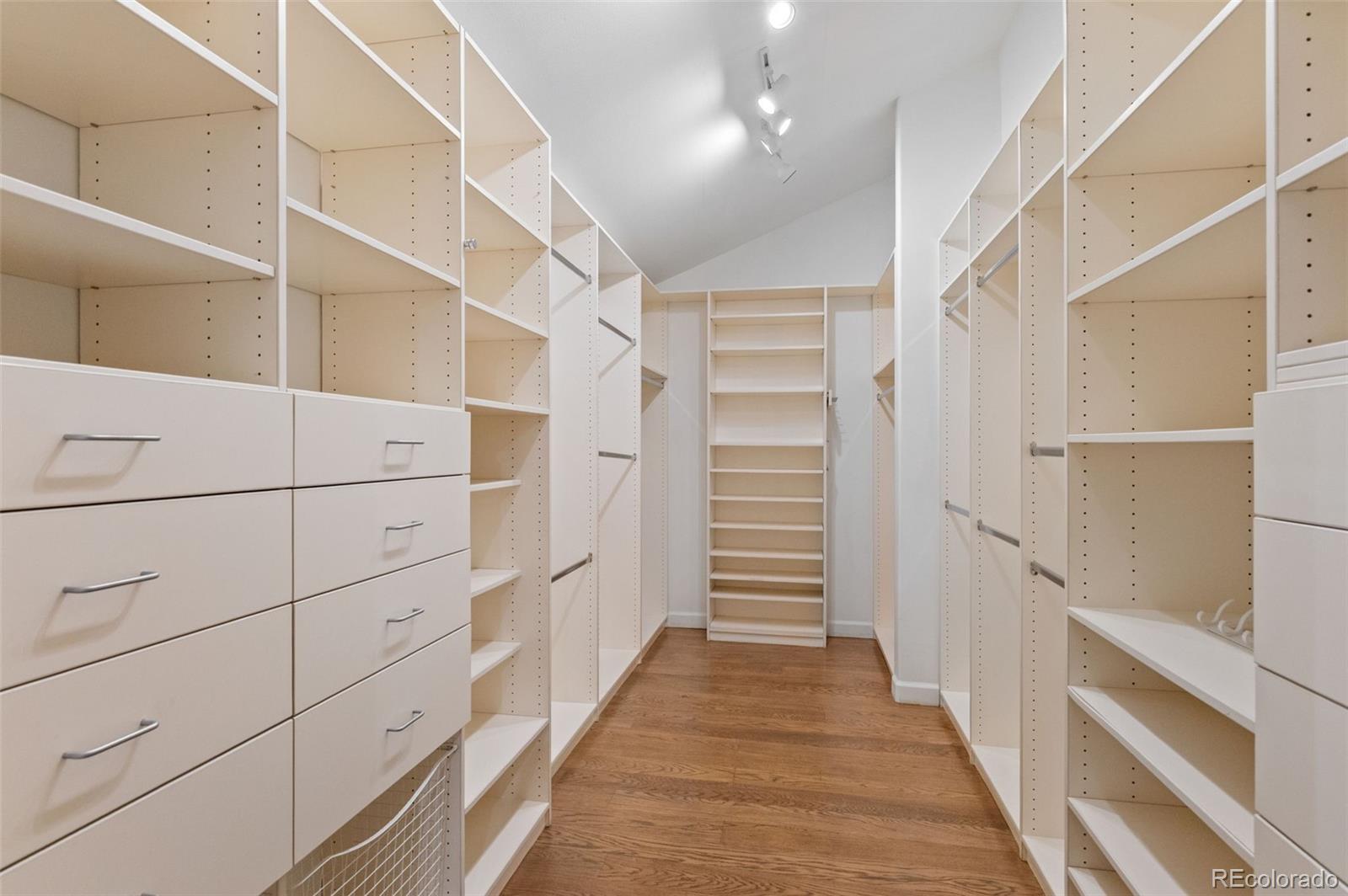 MLS Image #27 for 3636  osage street,denver, Colorado