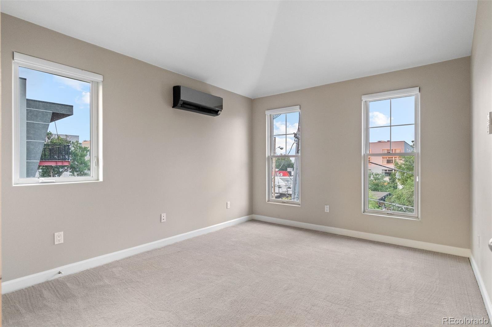 MLS Image #28 for 3636  osage street,denver, Colorado