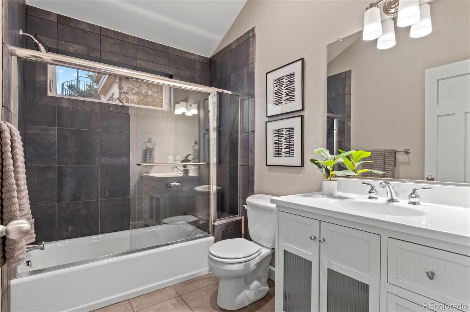 MLS Image #29 for 3636  osage street,denver, Colorado