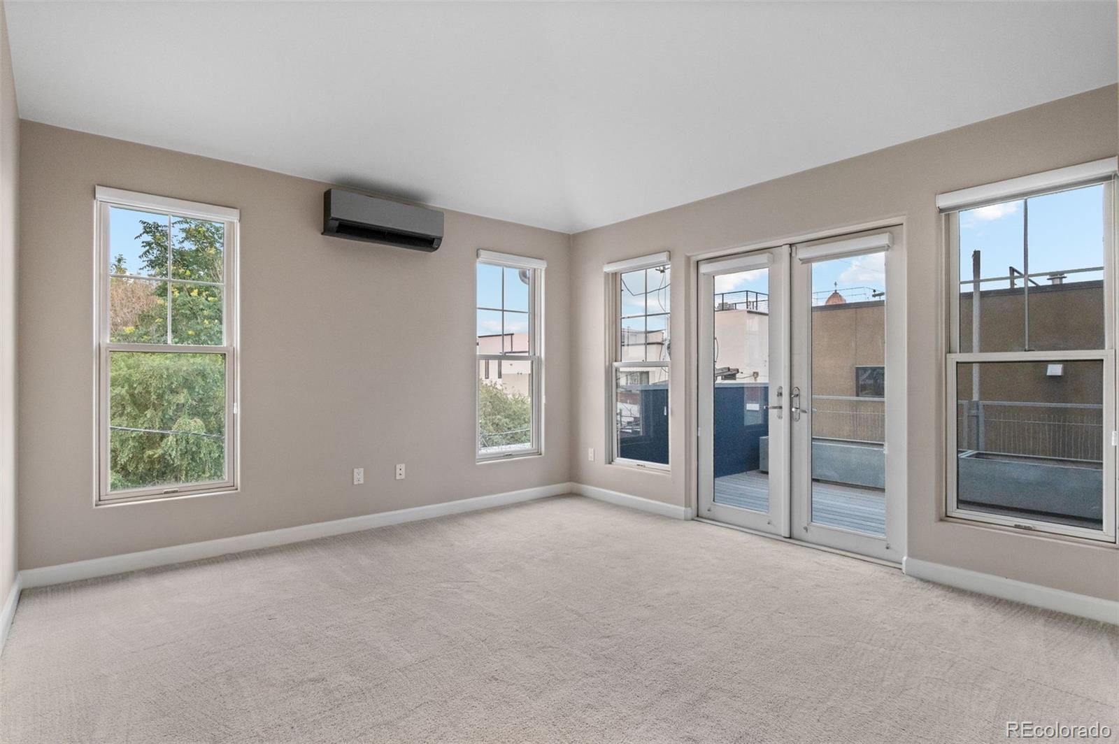 MLS Image #30 for 3636  osage street,denver, Colorado