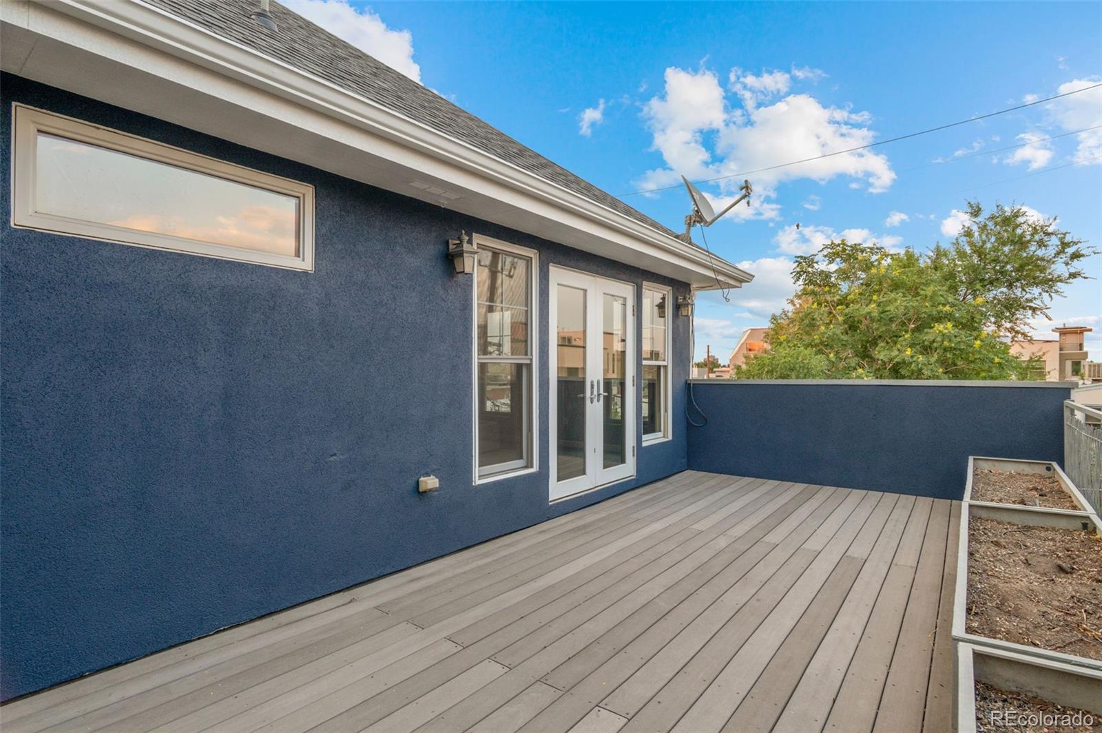 MLS Image #31 for 3636  osage street,denver, Colorado
