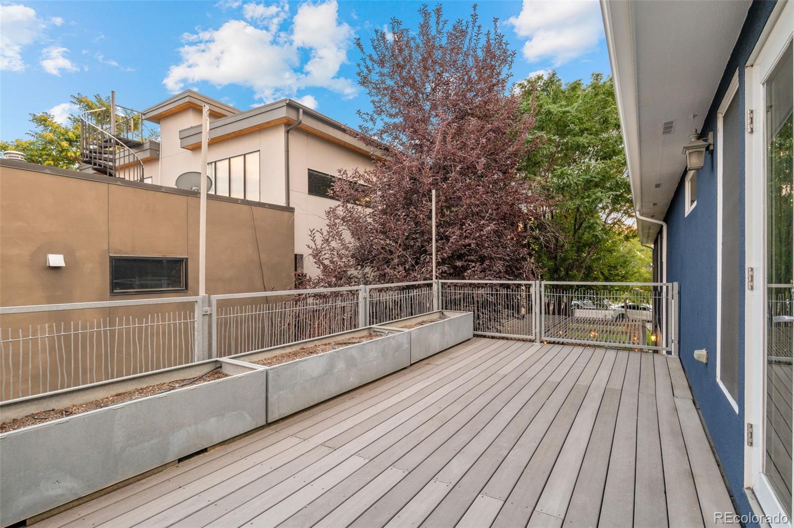 MLS Image #32 for 3636  osage street,denver, Colorado