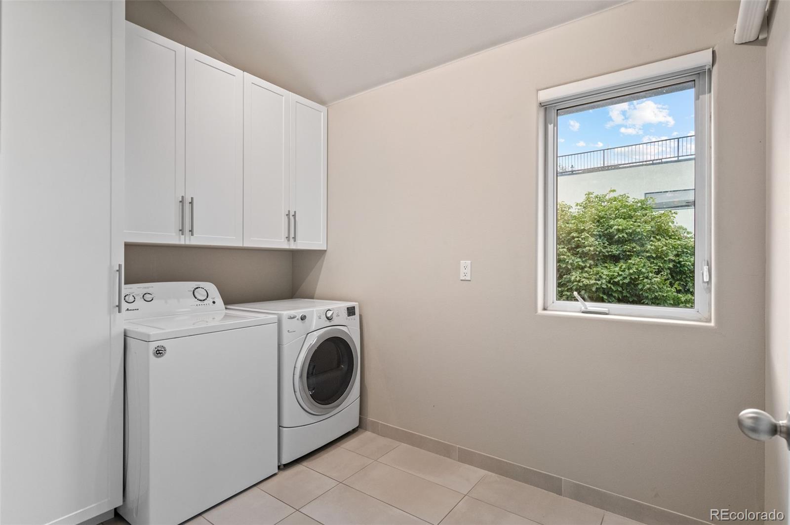 MLS Image #33 for 3636  osage street,denver, Colorado