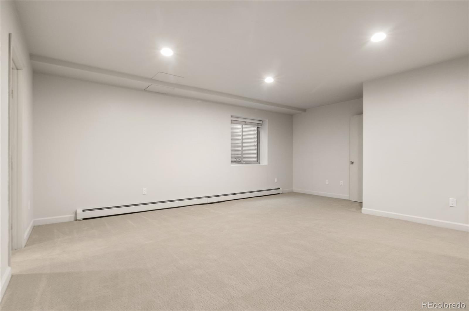 MLS Image #34 for 3636  osage street,denver, Colorado