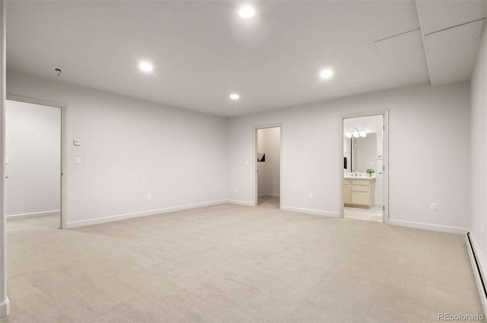 MLS Image #35 for 3636  osage street,denver, Colorado