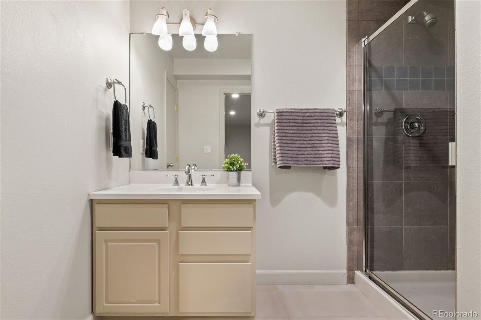 MLS Image #36 for 3636  osage street,denver, Colorado