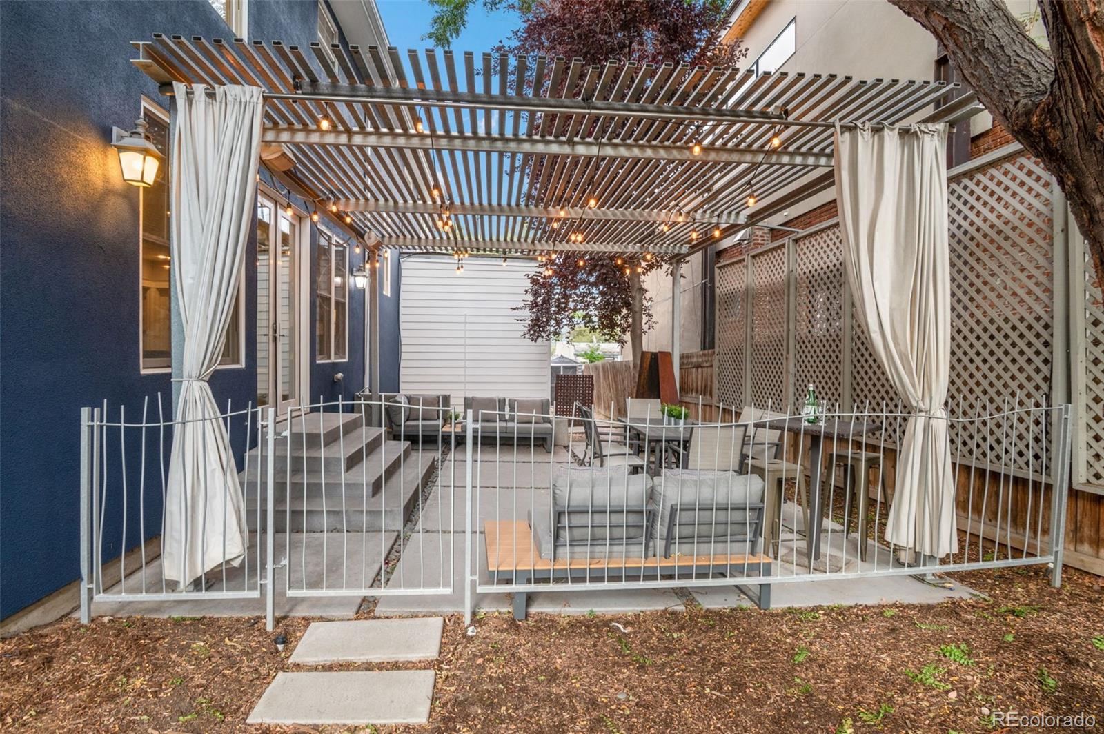 MLS Image #37 for 3636  osage street,denver, Colorado