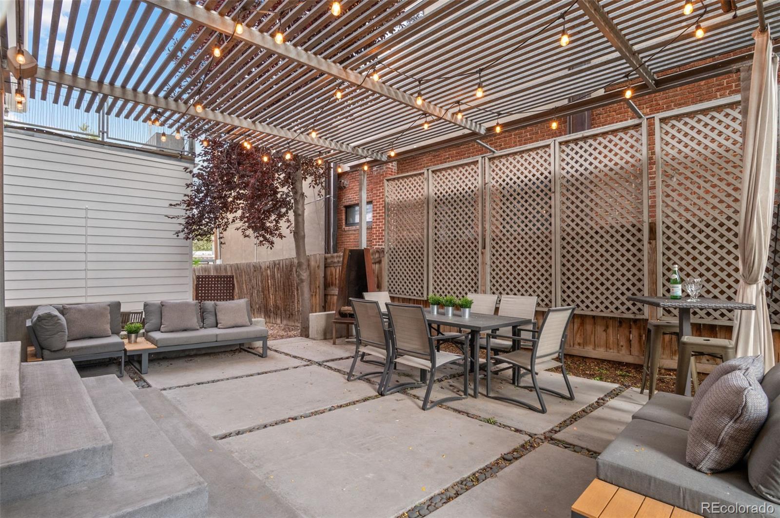 MLS Image #38 for 3636  osage street,denver, Colorado