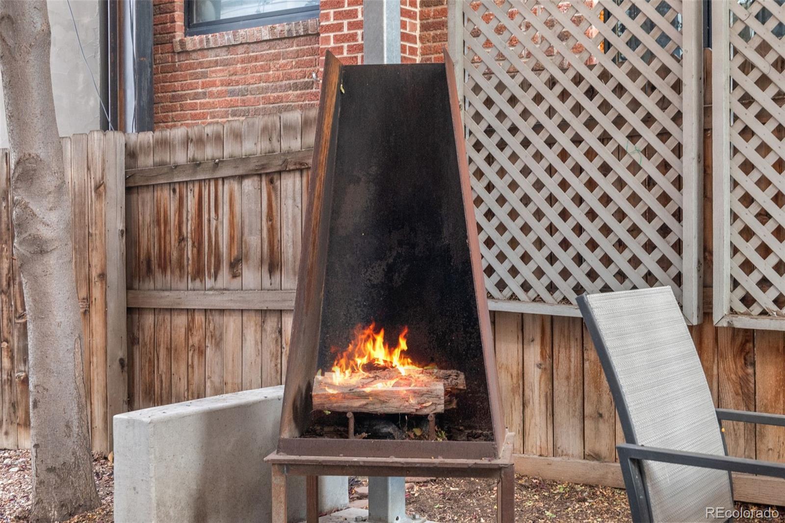 MLS Image #39 for 3636  osage street,denver, Colorado