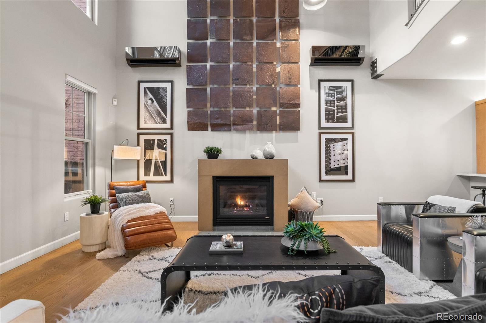 MLS Image #4 for 3636  osage street,denver, Colorado