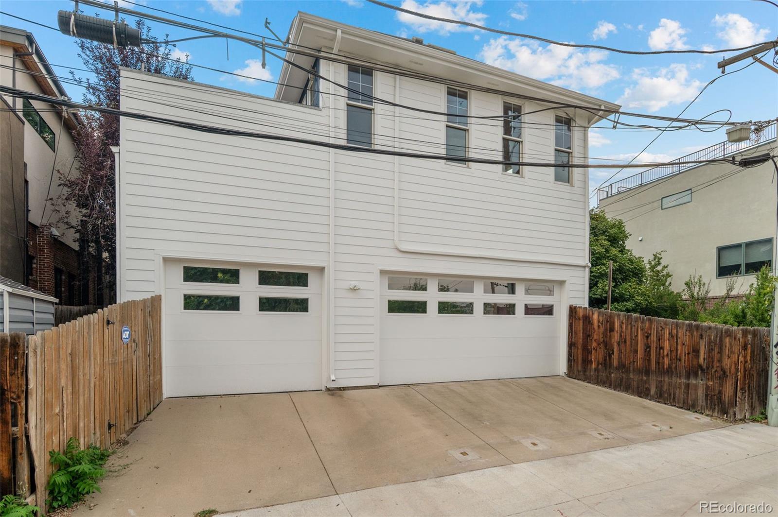 MLS Image #41 for 3636  osage street,denver, Colorado